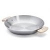 ALCHIMY LOQY Patelnia śr. 28 cm / DE BUYER